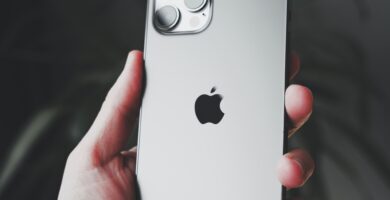 iPhone-datafono