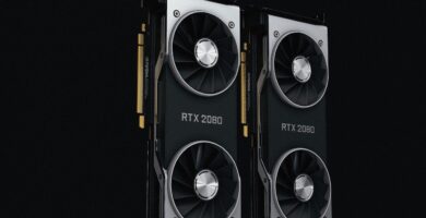 NVIDIA