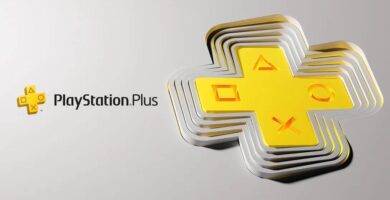 PlayStation-Plus