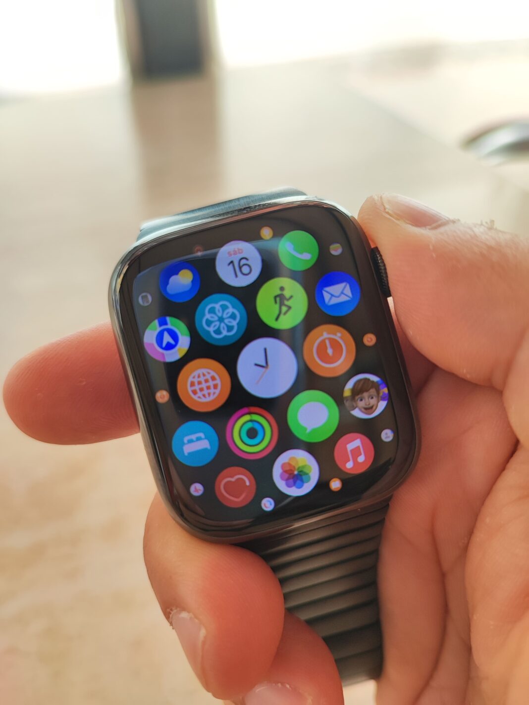 Apple-Watch-Series-7-gurutecno