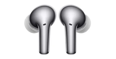 OnePlus Buds Pro