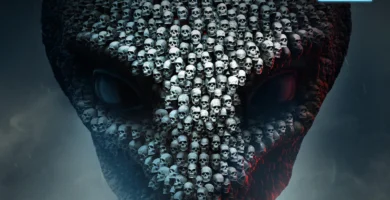 XCOM-2
