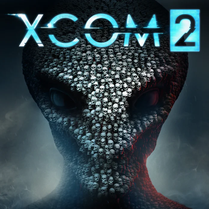 XCOM-2