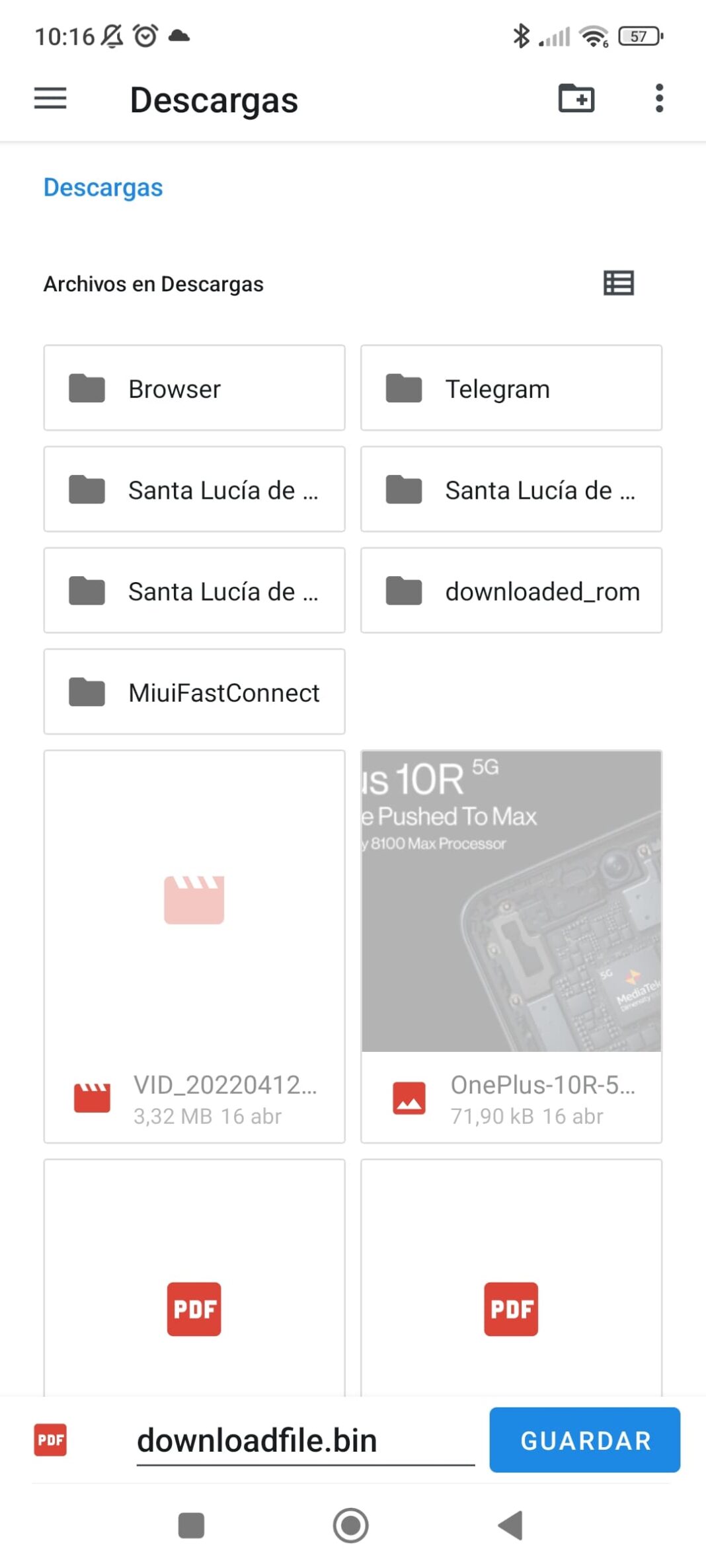 Xiaomi-PDF-gurutecno