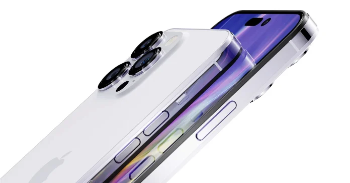 iPhone-14-Pro-Render