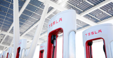 Supercharger-Savings-Hero-Desktop-NA