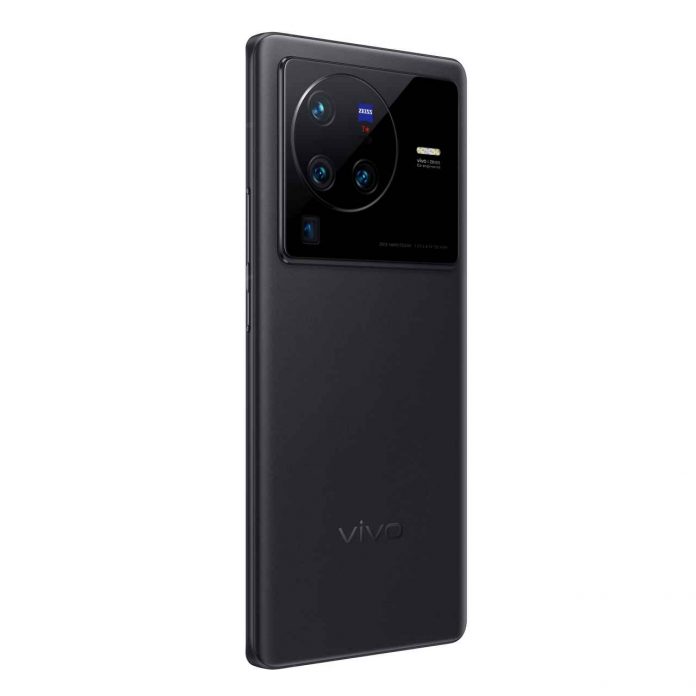 Vivo X80 Pro Vivo X80 Pro
