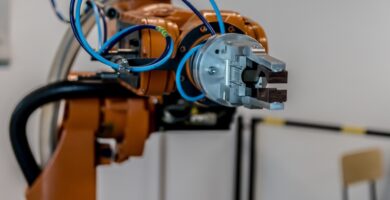 robot-cobots
