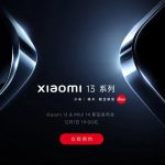 Xiaomi-13