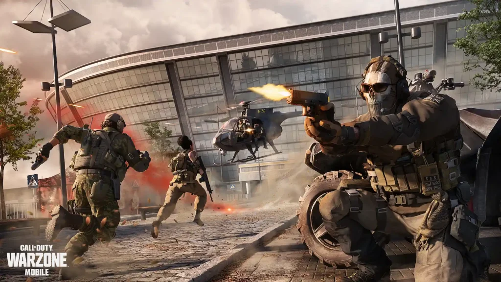 MWII-COD-Warzone