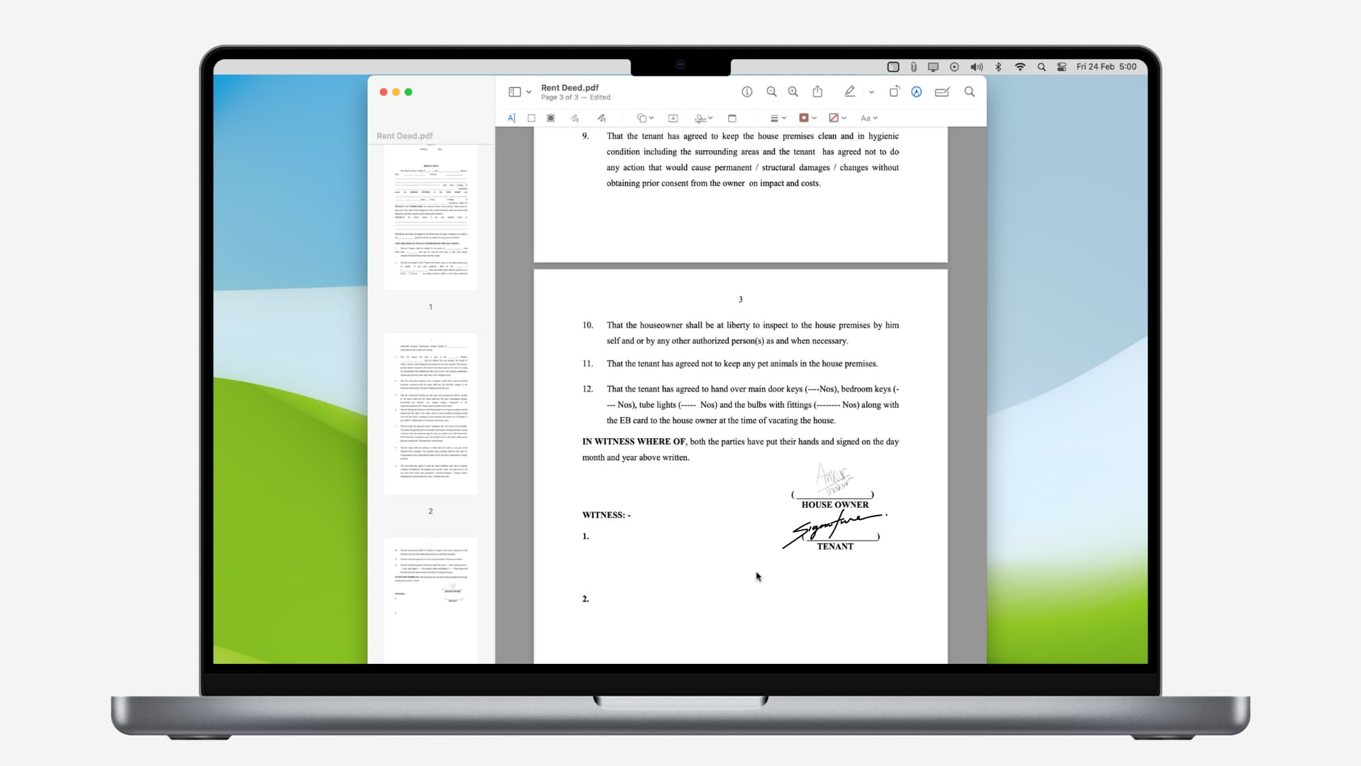 Sign-PDF-on-Mac