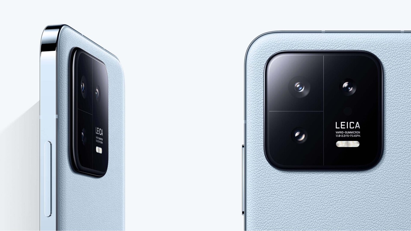 Xiaomi 13 LEICA-3