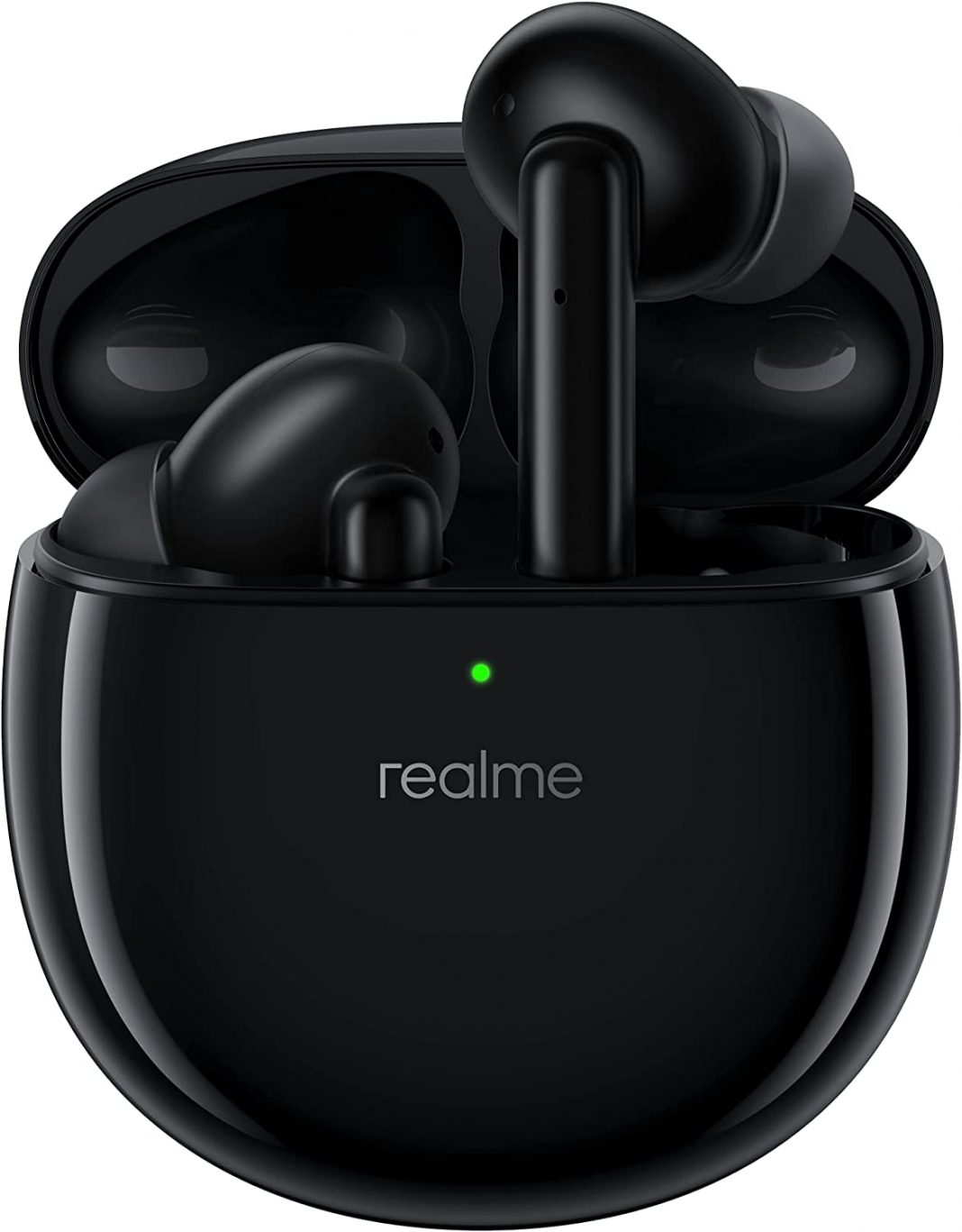 realme Buds Air Pro