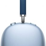 AirPods-MAX-oferta-1