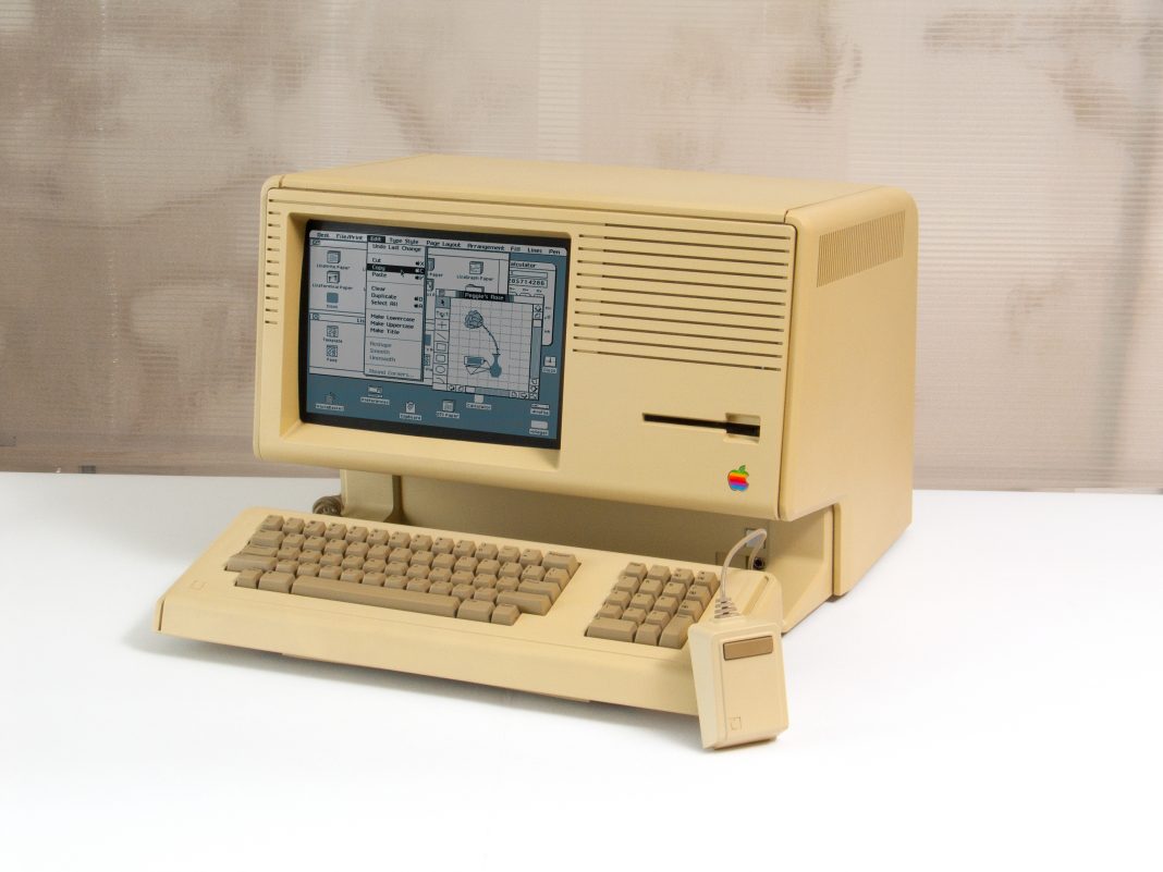 Apple-Lisa-1