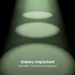 Galaxy-Unpacked-2023