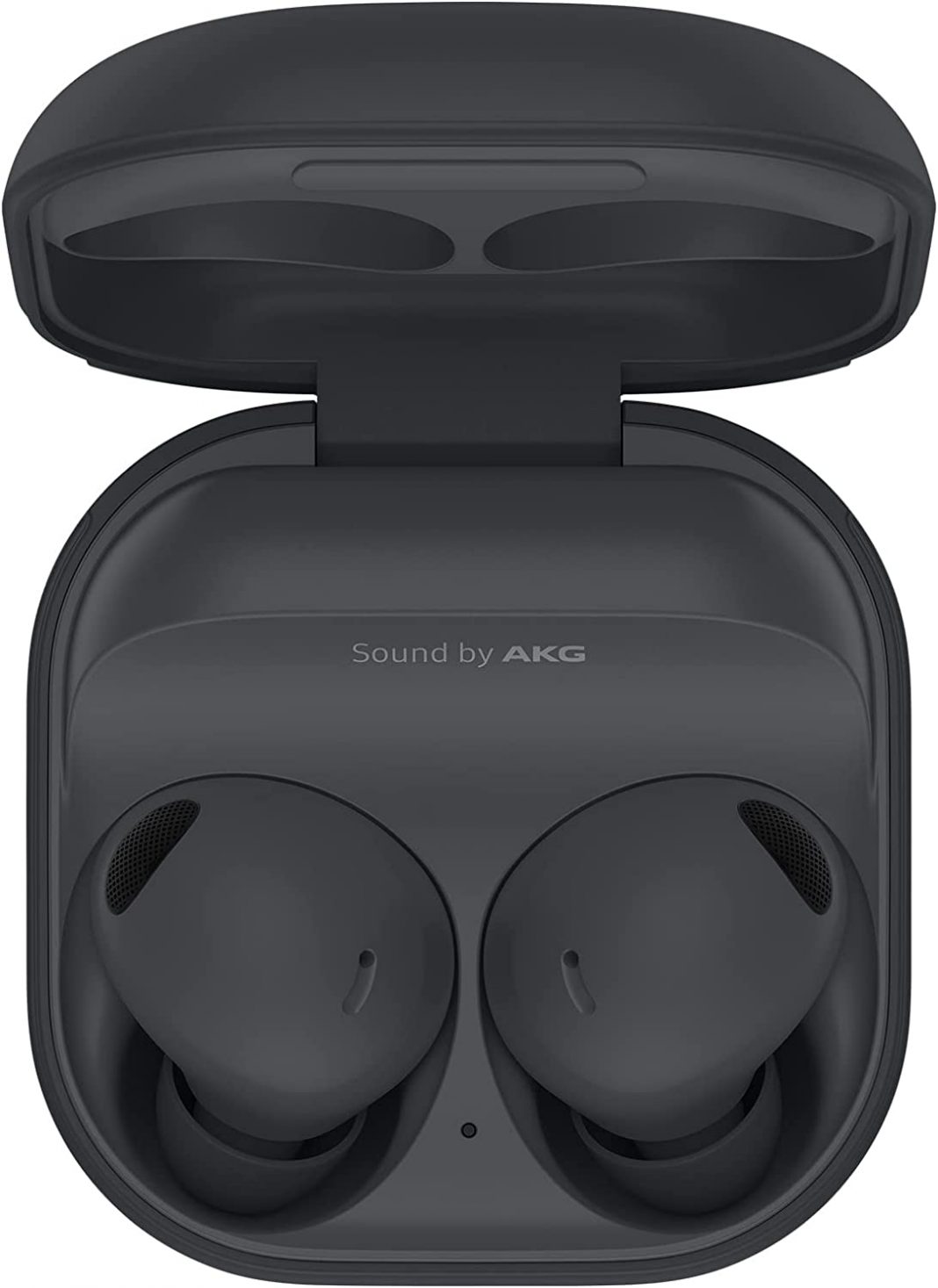 SAMSUNG-Galaxy-Buds-2-Pro