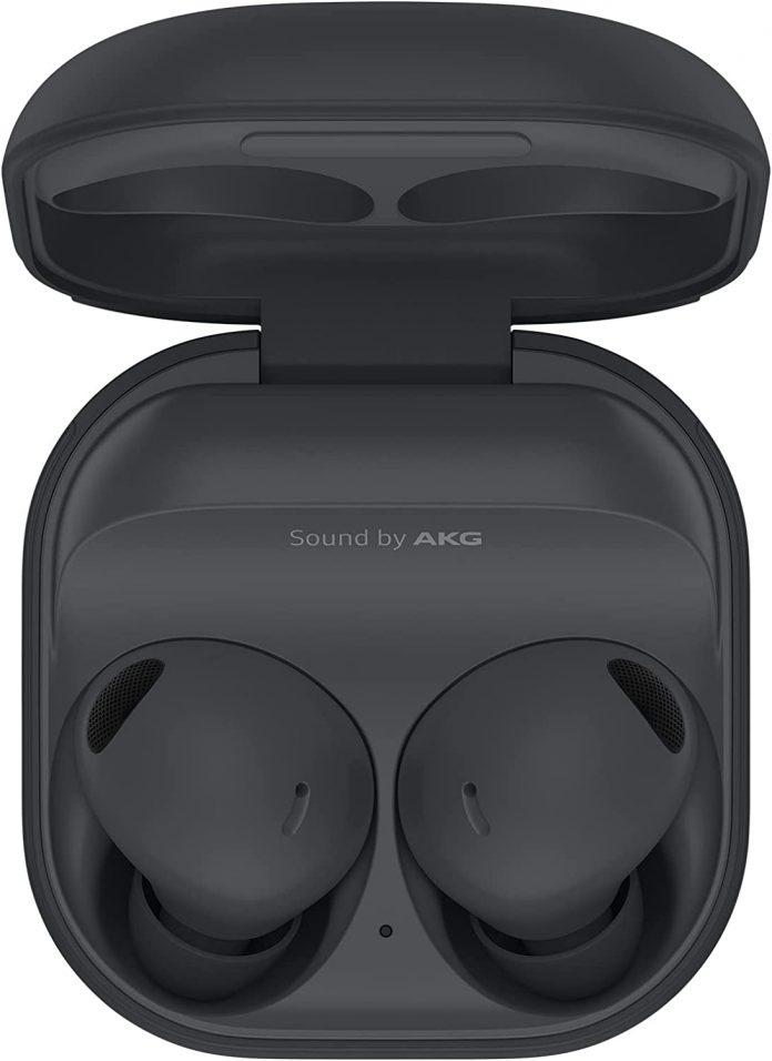 SAMSUNG-Galaxy-Buds-2-Pro SAMSUNG-Galaxy-Buds-2-Pro