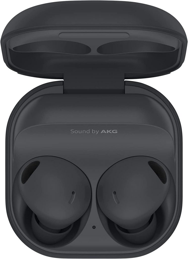 SAMSUNG-Galaxy-Buds-2-Pro