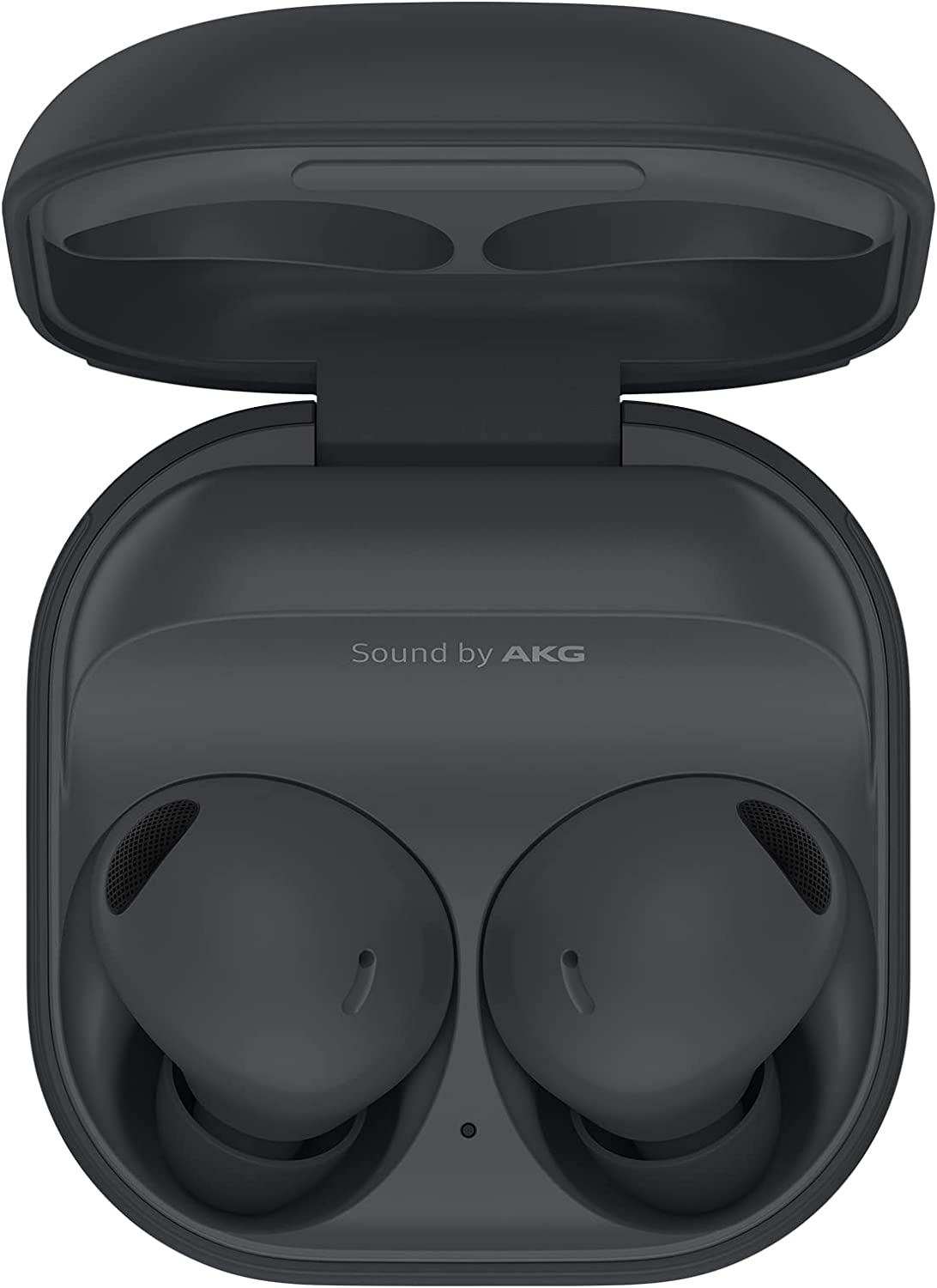 SAMSUNG-Galaxy-Buds-2-Pro