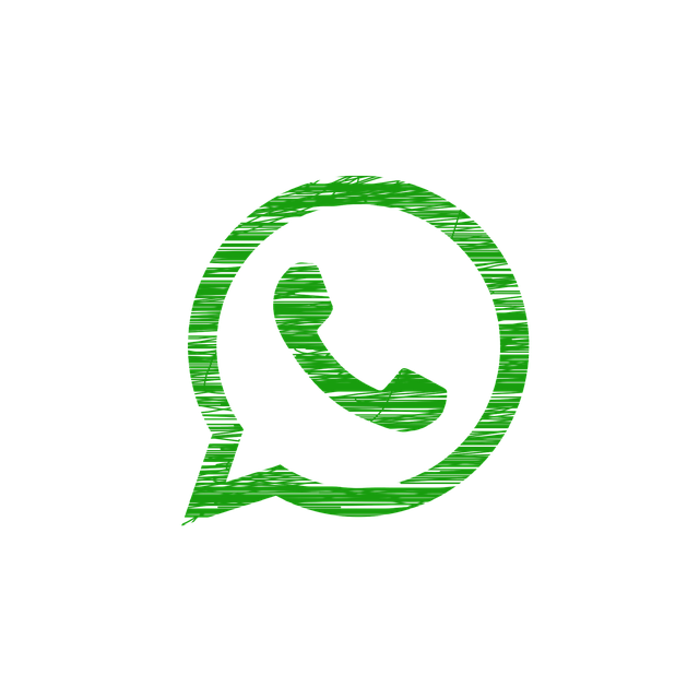 Whatsapp-salir