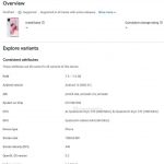 Xiaomi-13-Lite