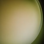 fondo-de-pantalla-galaxy-s23-1