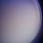 fondo-de-pantalla-galaxy-s23-3