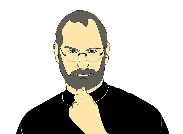 steve-jobs-1