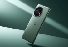 El fin de una era: OnePlus echa el cierre en España y Europa tras 12 años de historia