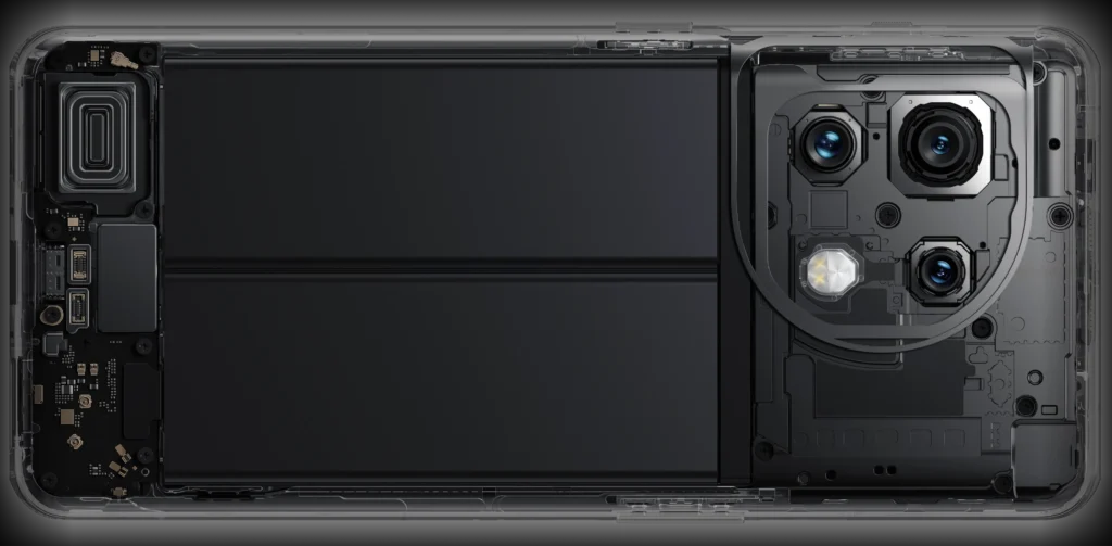 OnePlus 11 5G camara.png 1