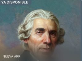 Apple-Music-Classical-1
