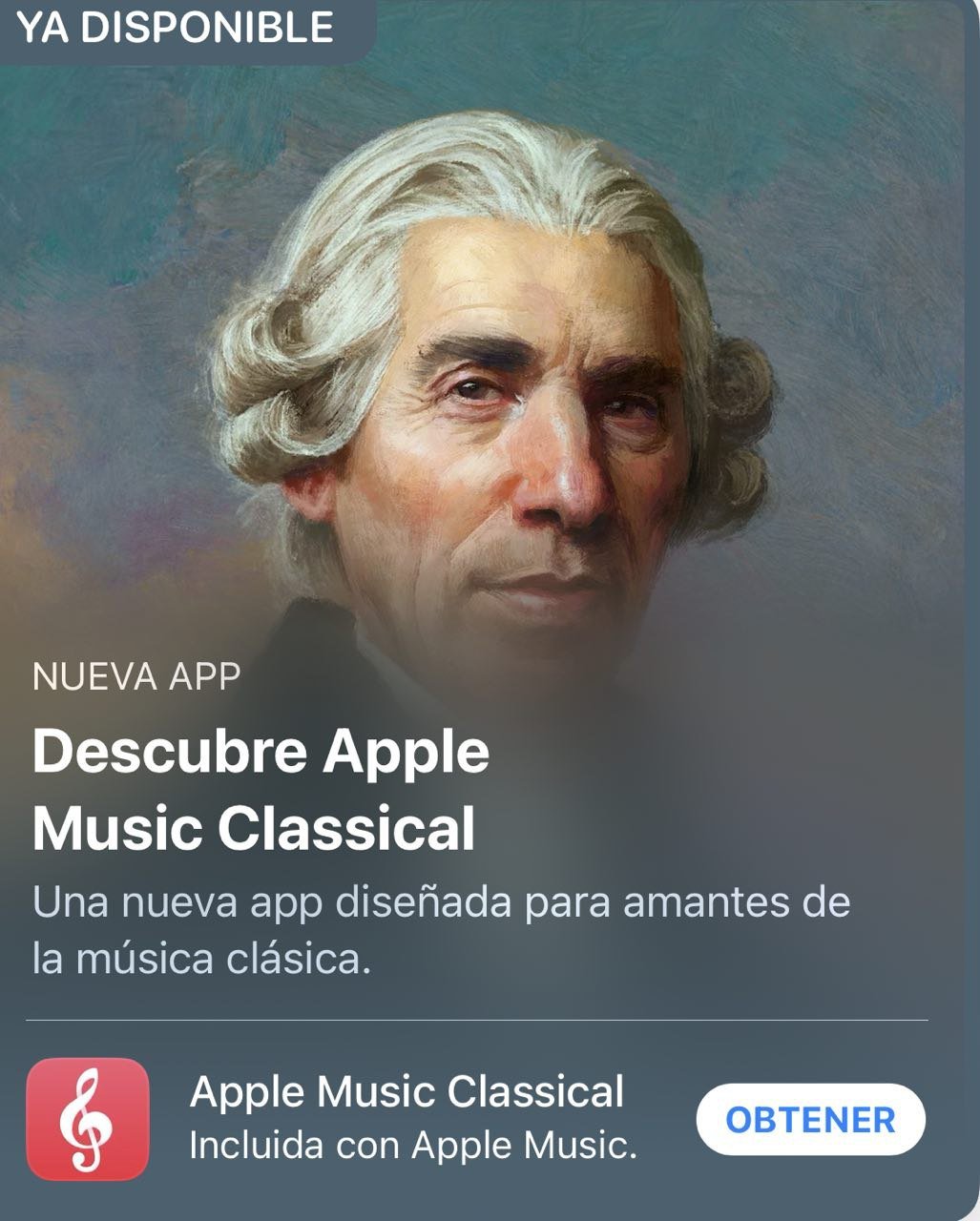 Apple-Music-Classical-1