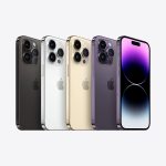 Apple-iPhone-14-Pro-MAX-colores