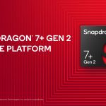 Qualcomm-Snapdragon-7-Gen-2