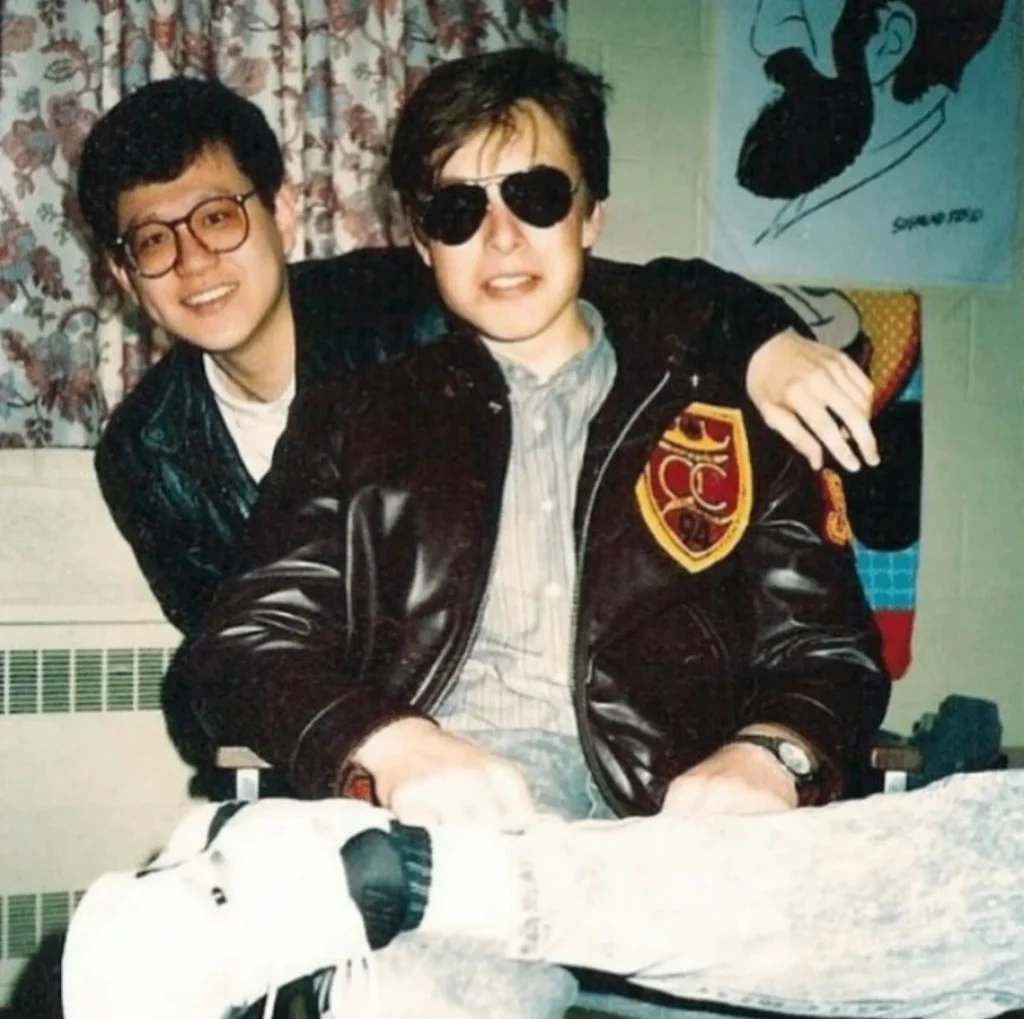 elon-musk-amigo-universidad-navaid-farooq