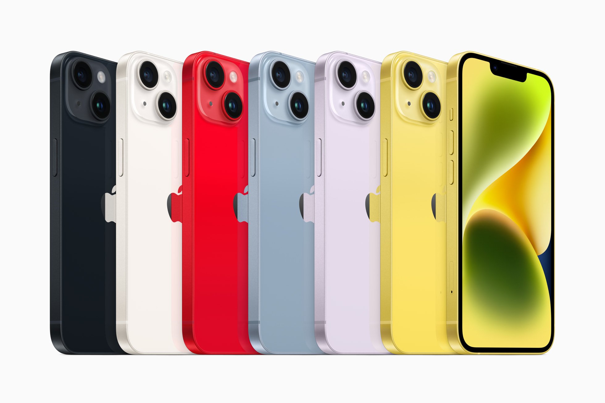 iPhone-14-colores