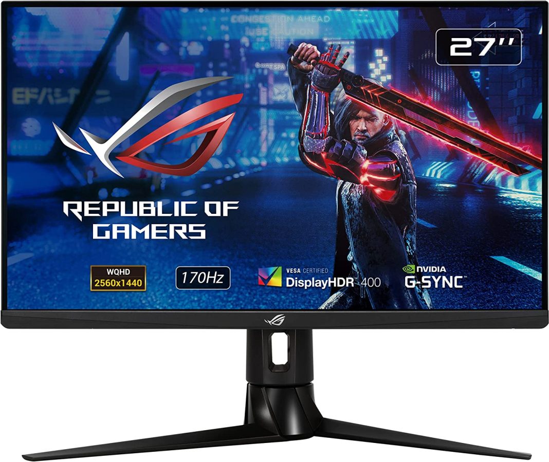 ASUS-ROG-Strix-XG27AQ