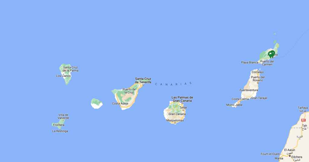 Google-Maps
