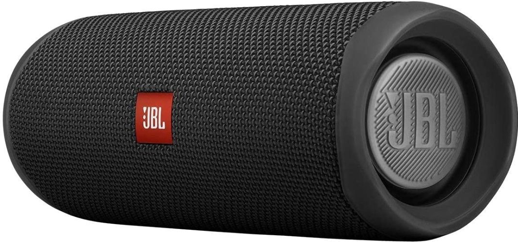 JBL Flip 5