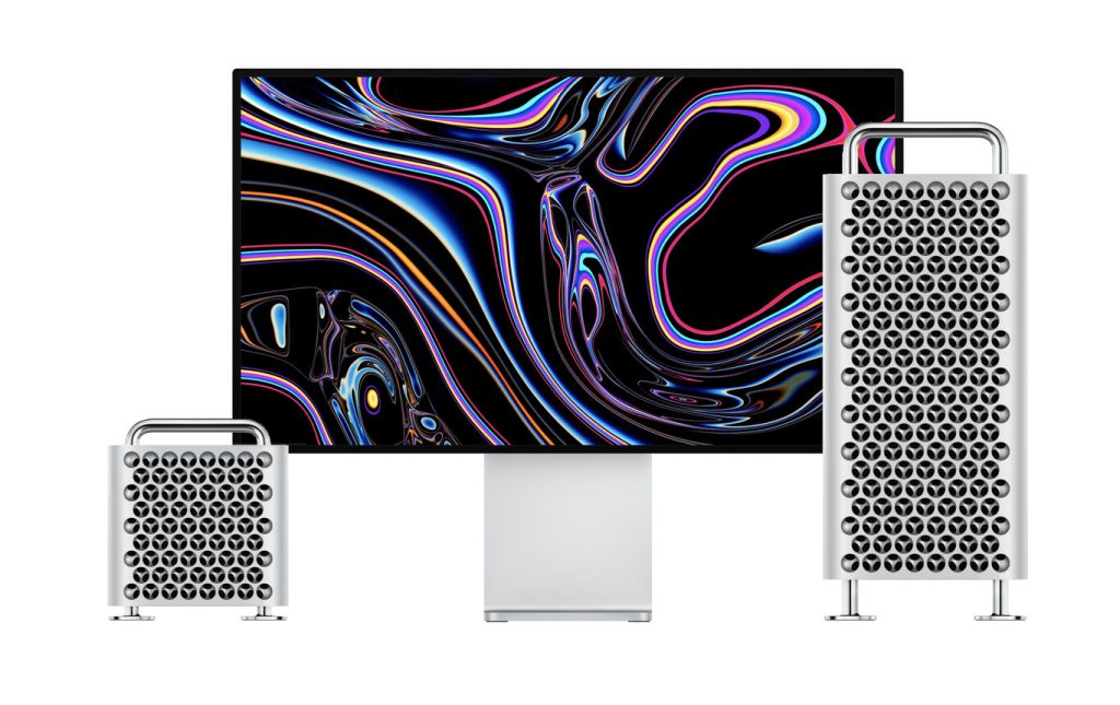 MacPro-2023