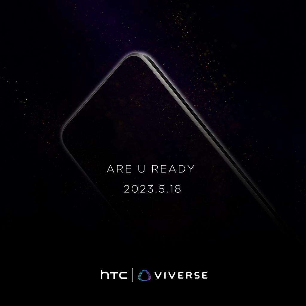 HTC
