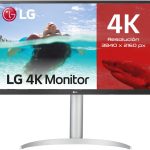 LF-27UP550N