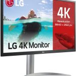 LG-27UP550N-W-oferta