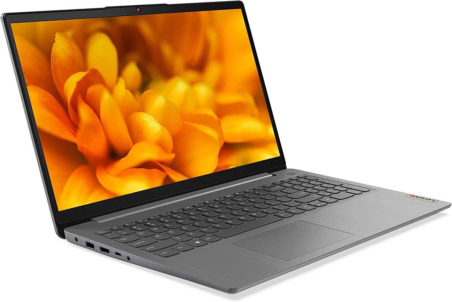 Lenovo IdeaPad 3 Gen 6