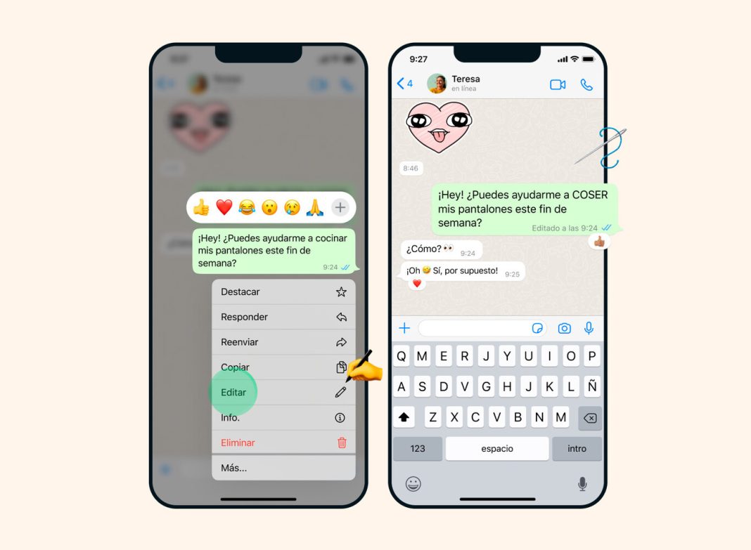 WhatsApp-editar-mensajes