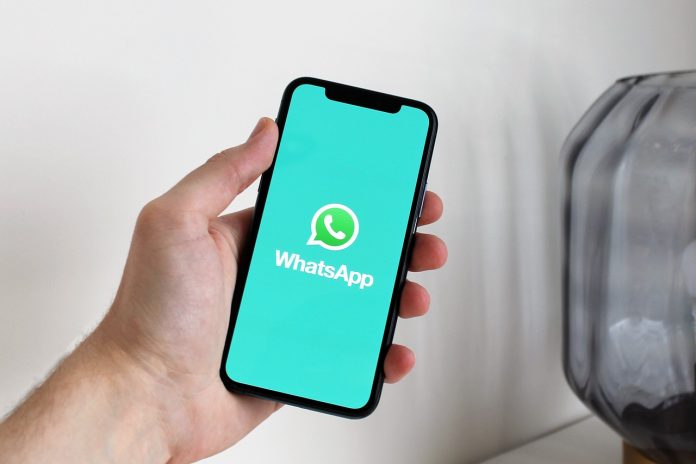 WhatsApp-estados-de-voz