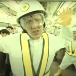 beastie-boys