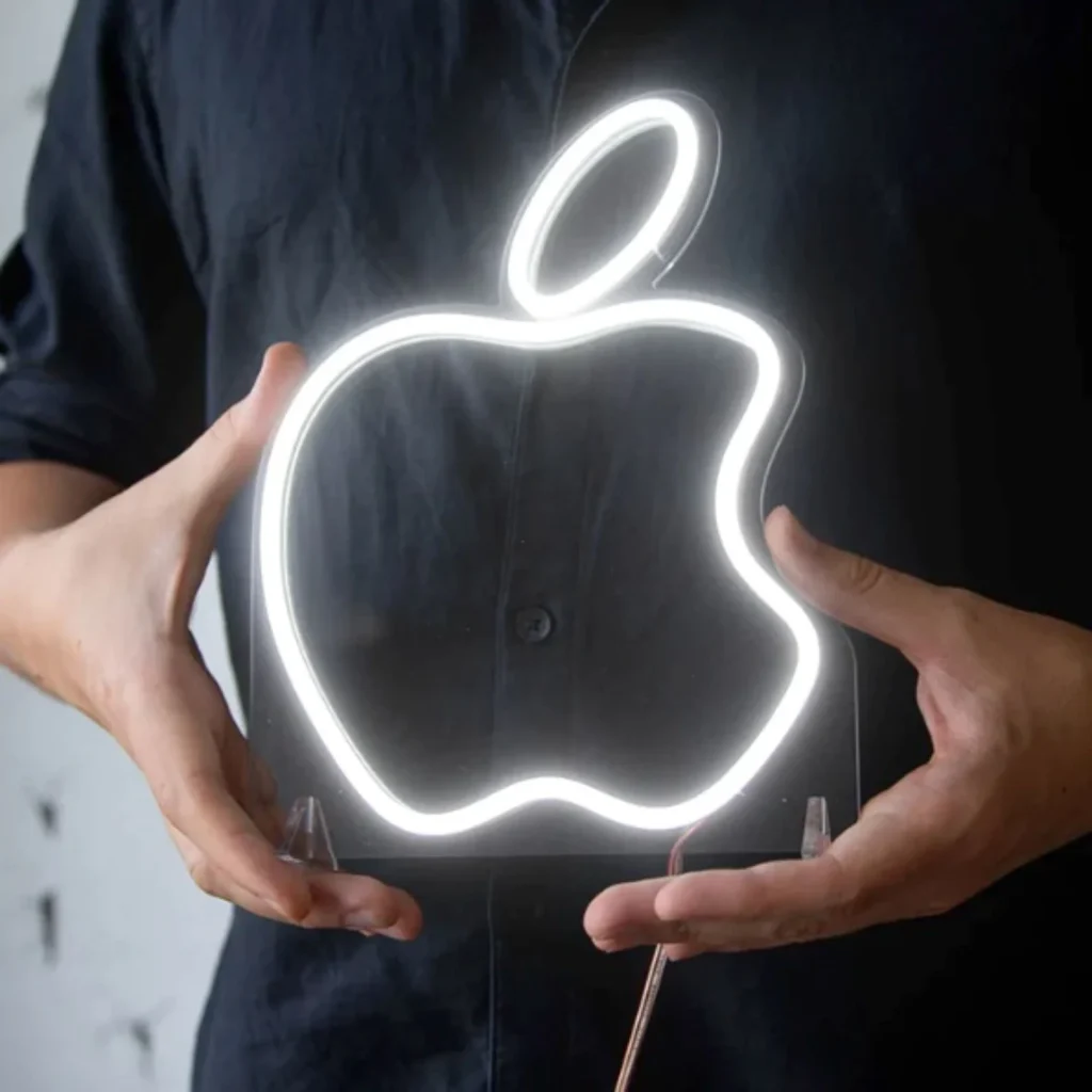 Etsy-Apple