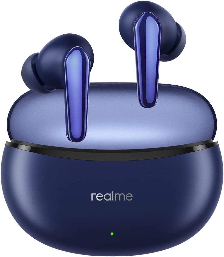 realme Buds Air 3 Neo